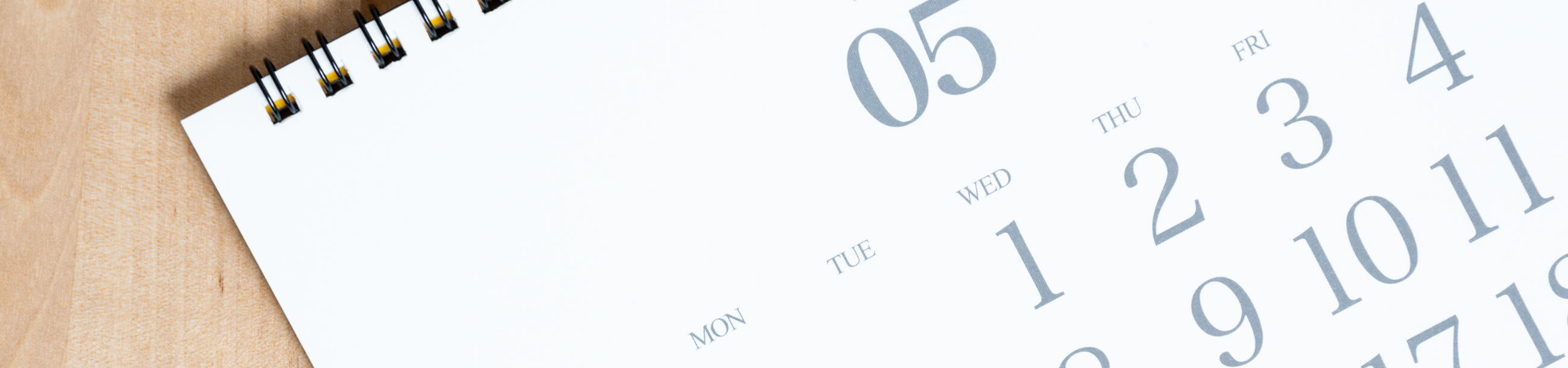 Rising View Offutt Military Housing Apartment Living in Bellevue, NE